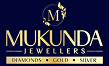 Mukunda Jewellers